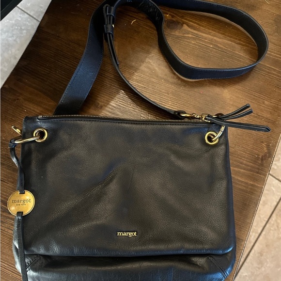 Margot New York bag - Picture 1 of 5